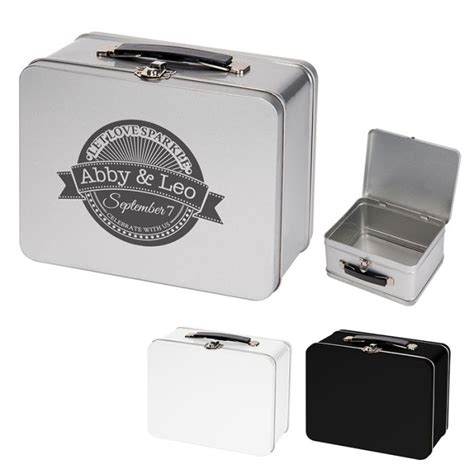 custom printed metal lunch boxes|customizable lunch boxes for adults.